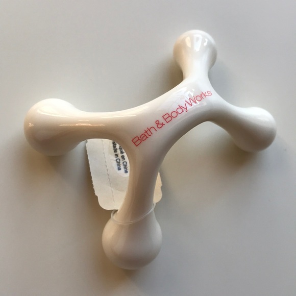 Bath & Body Works Set - Picture 4 of 8